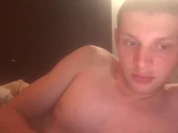 webcam man jimmylol42 live cam image #2811545