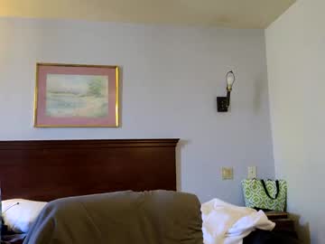 webcam man texboy2016 live cam image #1294087