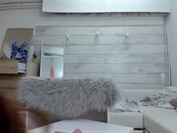 webcam girl dulceyjohn live cam image #1716100