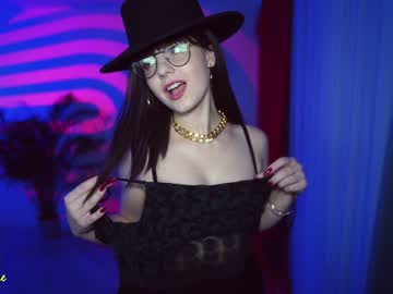 webcam girl excitease live cam image #2661131
