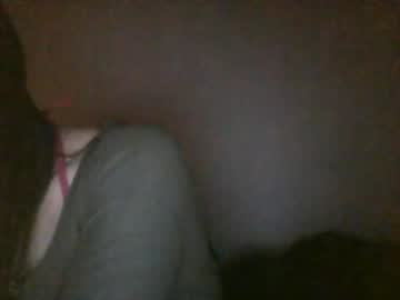 webcam girl kimvixen1 live cam image #1462111