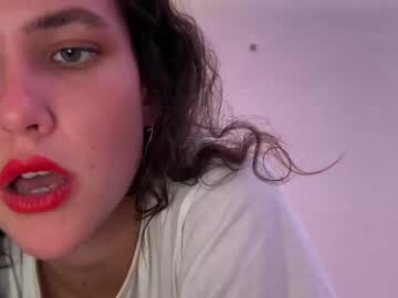 webcam girl lila_rose_f live cam image #6520436