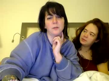 webcam girl milfmonee live cam image #3642389