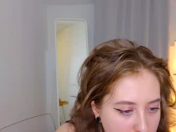 webcam couple dina_fly live cam image #3623687