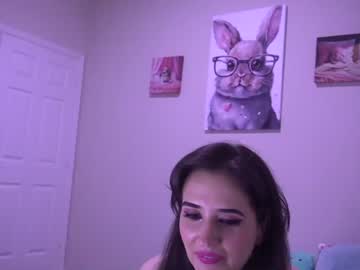 webcam girl prueberry live cam image #4517481