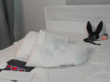 webcam man dylan__star live cam image #5570599