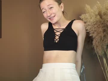webcam girl wendy_amber live cam image #5306132