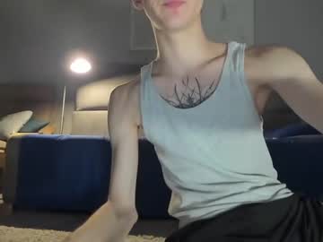 webcam man horny_jerk_roy_prick2001 live cam image #2751594