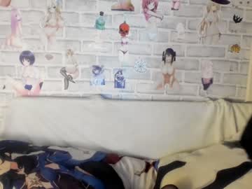 webcam girl picaaachu live cam image #3154263