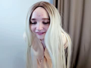 webcam girl umisis_ live cam image #3471356
