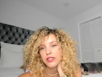 webcam girl theislandgirl live cam image #5724584