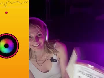 webcam girl kaileeshy live cam image #1641922