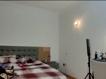 webcam girl lovexxxpink live cam image #4104357