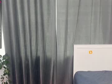 webcam girl sweettestberry live cam image #4853117