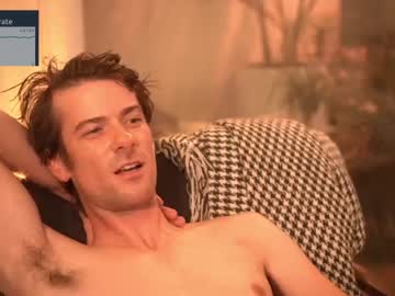 webcam man charlieonline live cam image #643407