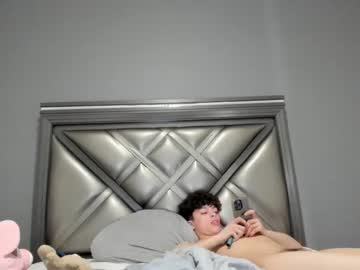 webcam man gayndepressed live cam image #1326016