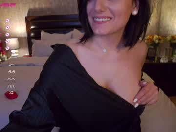 webcam girl karrin live cam image #1330083