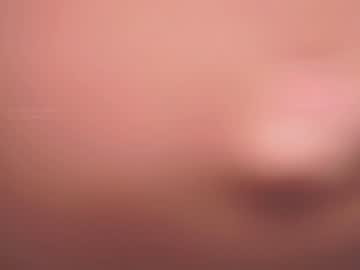 webcam girl moniquetyler69 live cam image #170988
