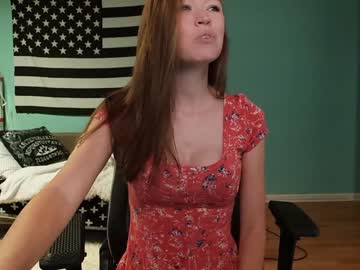 webcam girl anabelleleigh live cam image #4432224