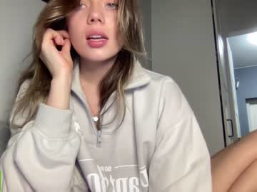 webcam girl angel_from_sky live cam image #6763138