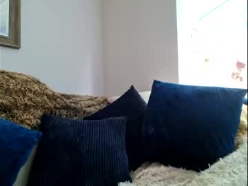 webcam couple cornishcandy live cam image #3401626
