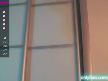 webcam girl _taylor_swift live cam image #240495