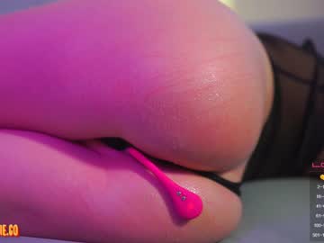 webcam girl _taylor_swift live cam image #5689929