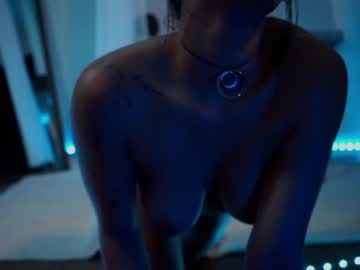 webcam girl jadeperez_ live cam image #5618476
