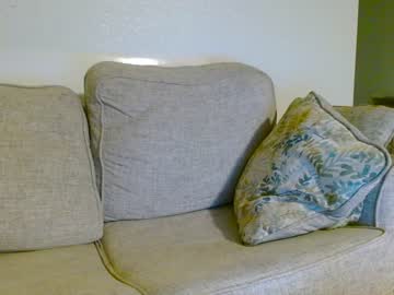 webcam man kylechat live cam image #4513362