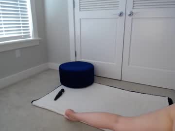 webcam girl juicytaylor live cam image #102890