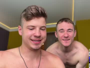 webcam man marcus_paradise live cam image #4881217