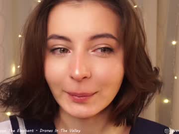 webcam girl mariabecky live cam image #3377323