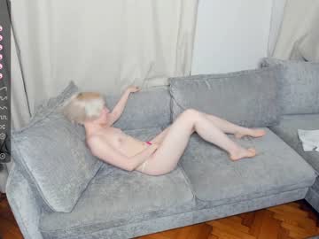 webcam girl silvergloss live cam image #5399373