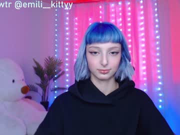 webcam girl lit1le_kitty_ live cam image #760539