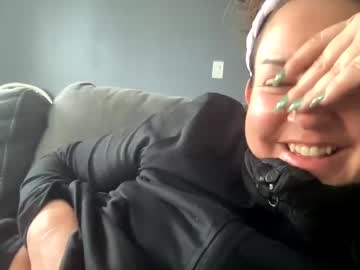 webcam girl lollipoplovee live cam image #6469182