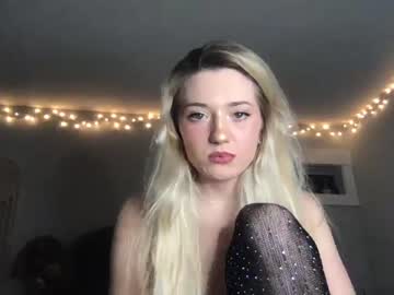 webcam girl nicholexoxo23 live cam image #4043418