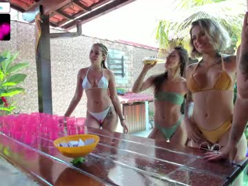 webcam girl one_more_cum live cam image #3796217