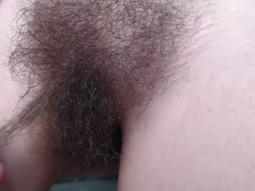 webcam girl psychegirl live cam image #2686408