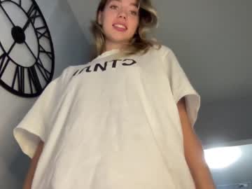 webcam girl angel_from_sky live cam image #5181472