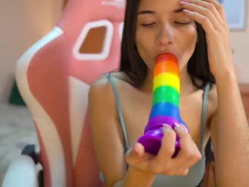 webcam girl cielo69_ live cam image #1820031