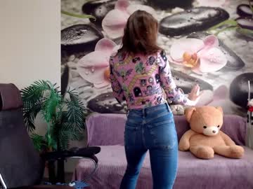 webcam girl jennycutey live cam image #2202767