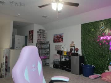 webcam girl pr3ttyp1nkpussy live cam image #1763518