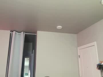 webcam girl saraloverays live cam image #6043327