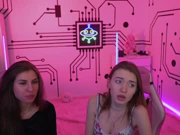 webcam couple anabel054 live cam image #1101565