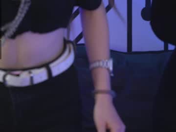 webcam couple anabel054 live cam image #2995813