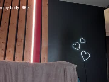 webcam girl blue_eye_twinkle live cam image #6036790