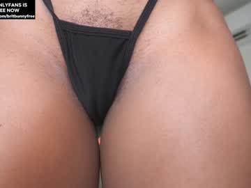 webcam girl camilitasu live cam image #6299558