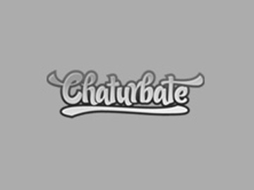webcam couple cheri_cheri_lady_goin_through live cam image #1767899