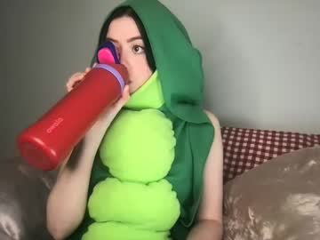 webcam girl littlesugarpea live cam image #6242686