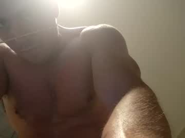 webcam man livewir31 live cam image #2203258